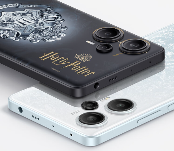 下半年智能手機五大趨勢：大內存加速普及 1TB白菜價