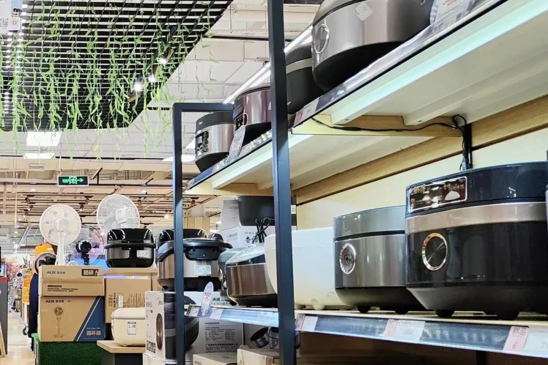 640 - 2024-04-22T102802.868.jpg