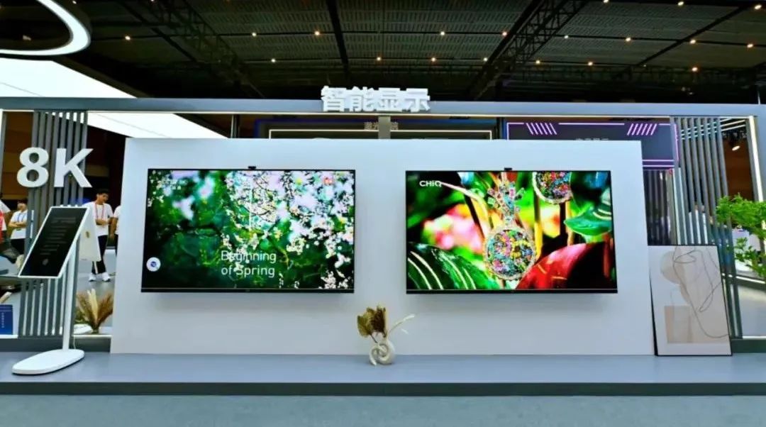 640 - 2024-04-22T102709.833.jpg