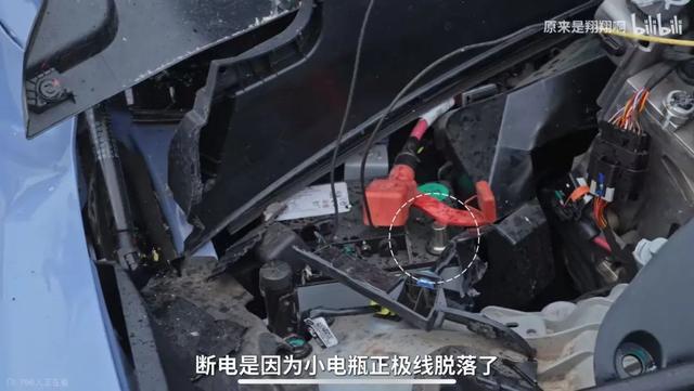網紅用小米SU7對撞極氪007，小米汽車回應