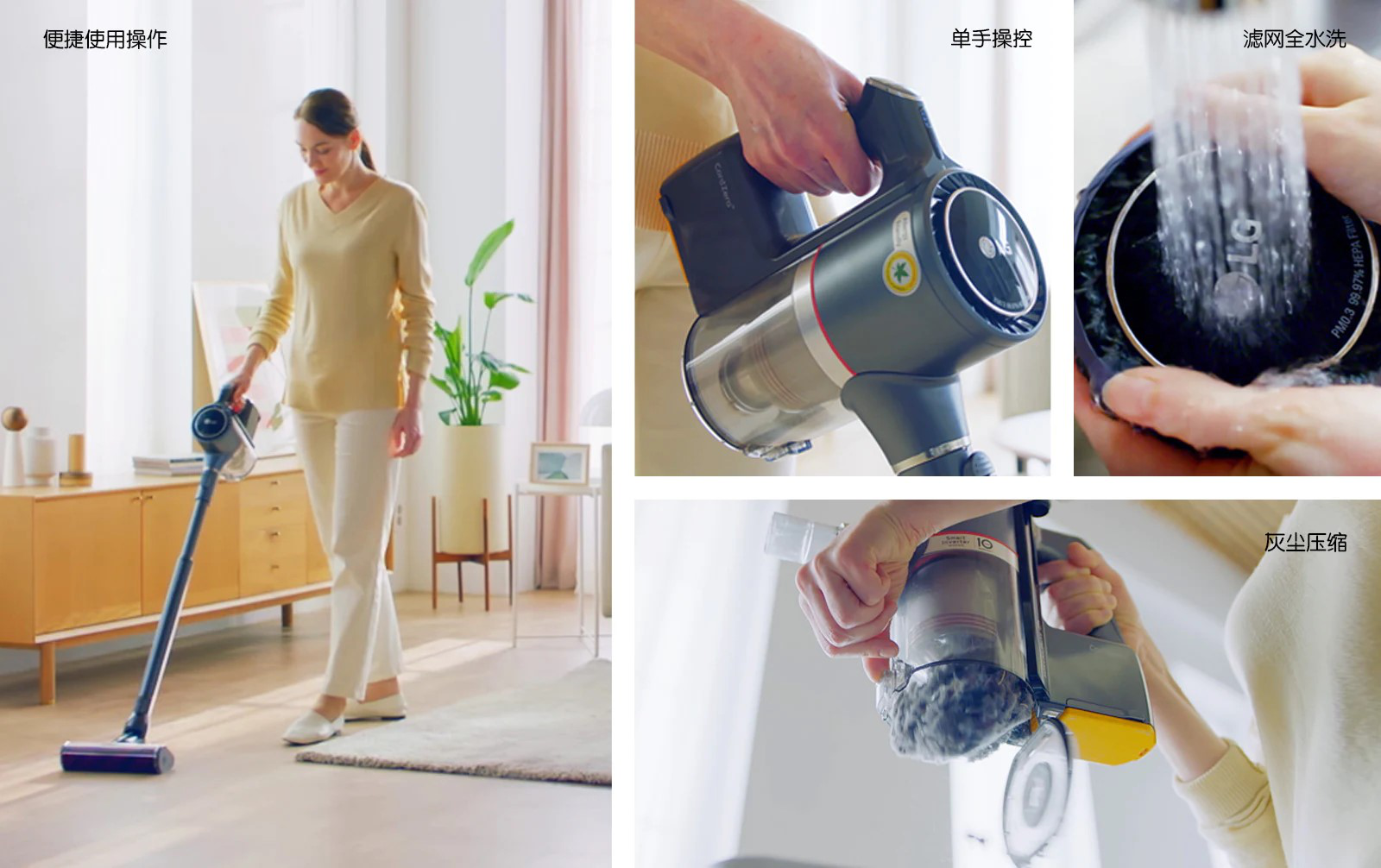 1621503434881011543.png 圖片8.png