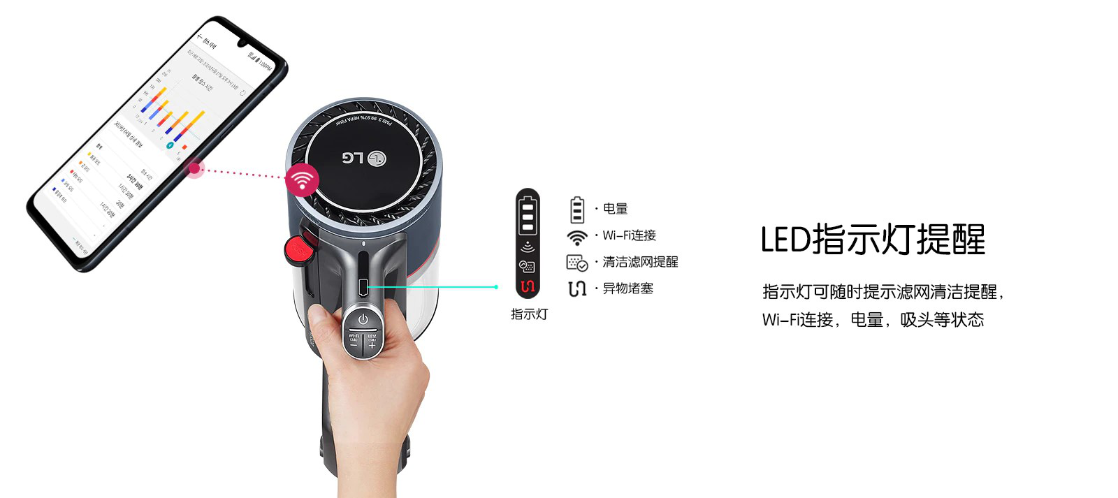 1621503395063074966.png 圖片3.png