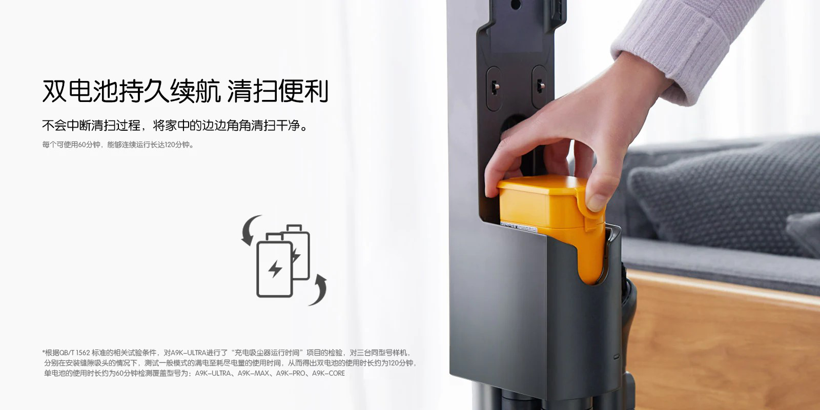 1621503418592097635.png 圖片6.png