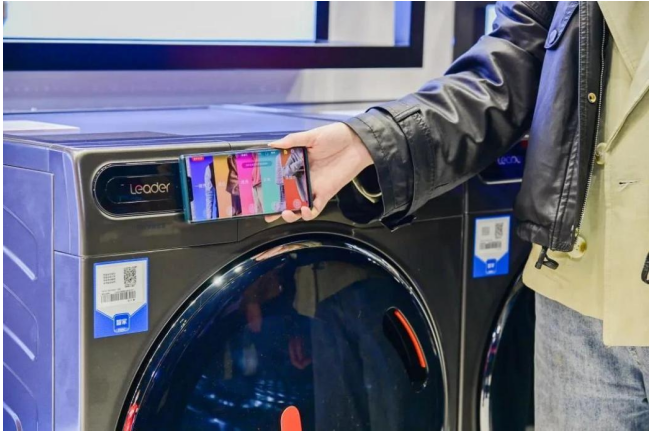 1621925945666225.png image.png