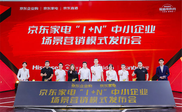 3圖片 1.png 3圖片 1.png