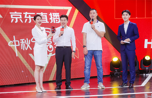 3圖片 1.png 3圖片 1.png