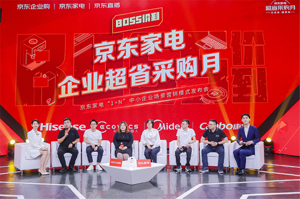 2圖片 1.png 2圖片 1.png