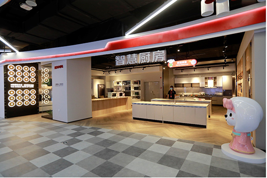 3圖片 1.jpg 3圖片 1.jpg