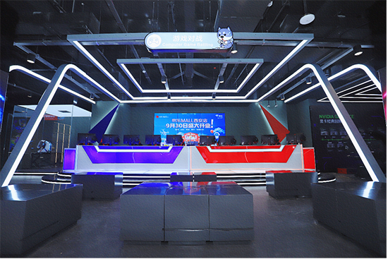 4圖片 1.png 4圖片 1.png