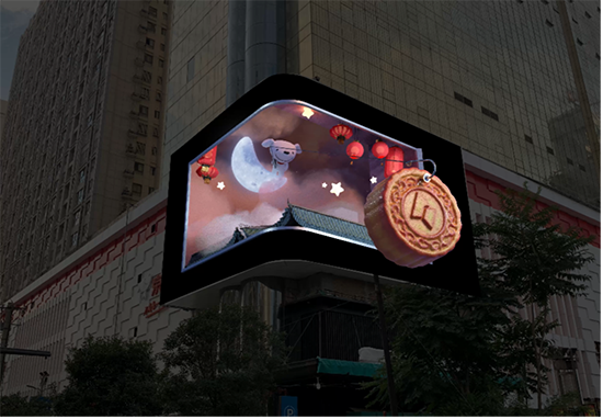 2圖片 1.png 2圖片 1.png