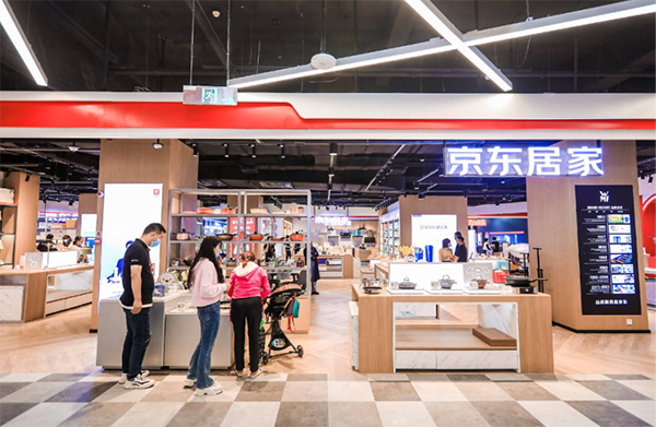 7圖片 1.png 7圖片 1.png