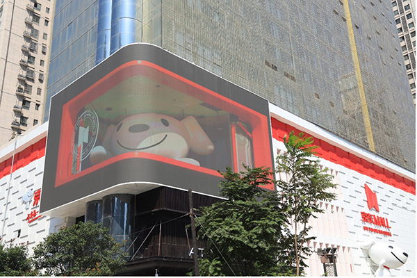 5圖片 1.jpg 5圖片 1.jpg