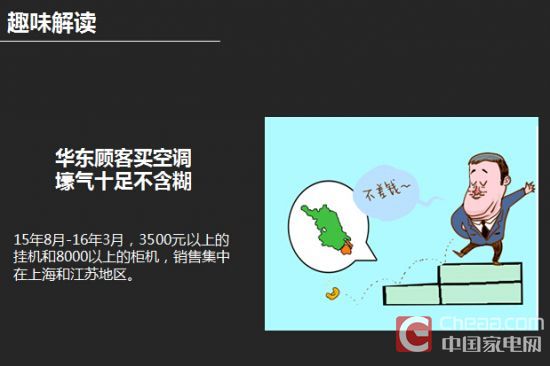 QQ截圖20160426160415