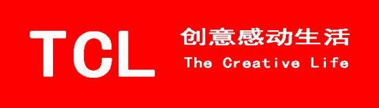 TCL