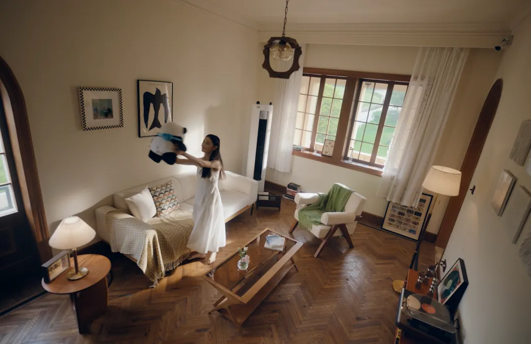 圖片6.png 圖片6.png