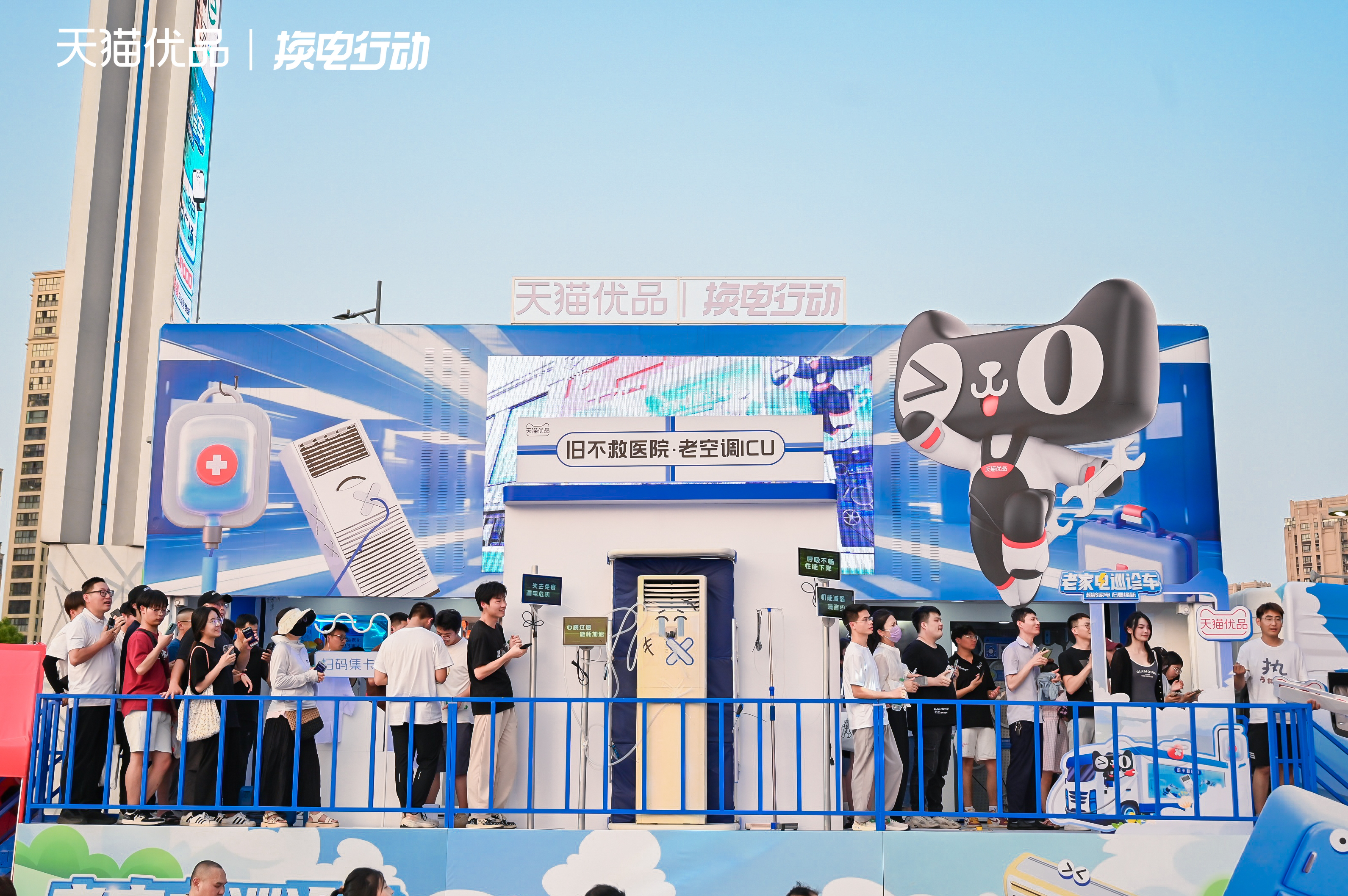 1718609005982564.png 1718609005982564.png