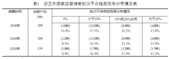 QQ截圖20210506100829