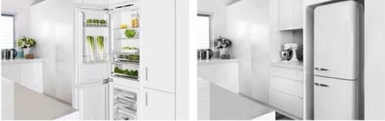 QQ截圖20210302141215