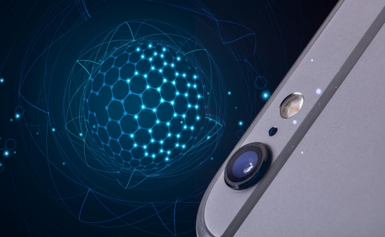 攝圖網_500574366_banner_攝像頭科技（企業商用）