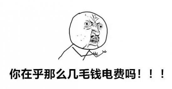 eb4f3ff894144e1fa7c435d9c8ba2a0c