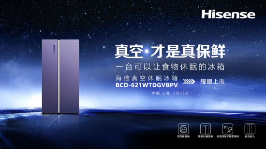 1a858a742fceef64db70ca985457d21