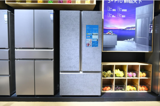 QQ截圖20210329102404