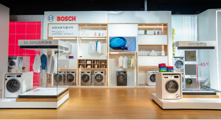 QQ截圖20210325092826