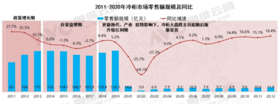 微信圖片_20210319134004