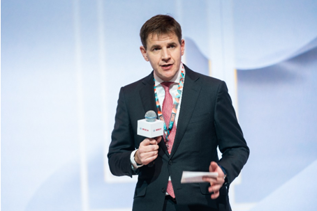 QQ截圖20210325092730