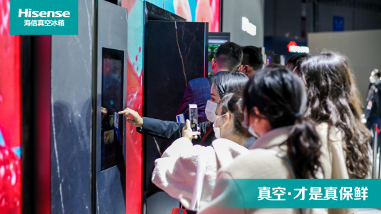 09af4c476486d4d92f27f658220f34f