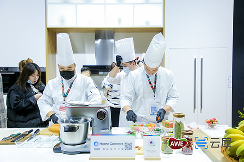 retouched_1616466482260_NDMzQTkxMDcuanBn