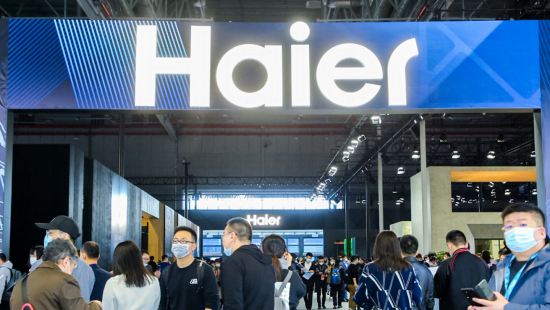 c9c93be4f9d110535e0c98ed182f079