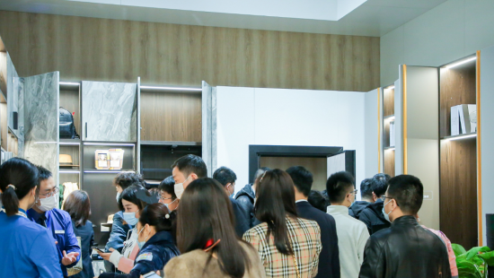 6954312fa169f0938dcbf697f410b31