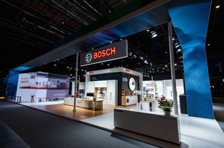 QQ截圖20210325092639