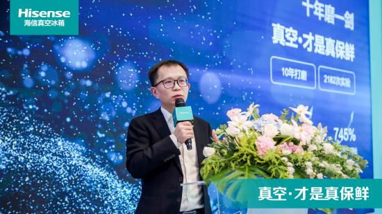 a65c9783822744ce8ad81754e828f30