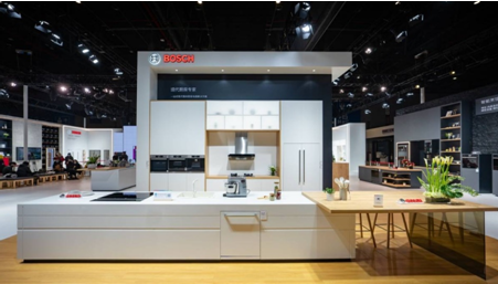 QQ截圖20210325092849