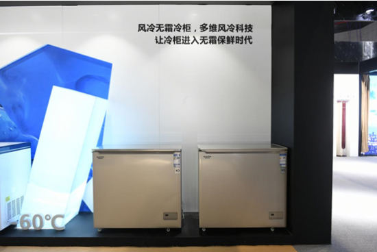 QQ截圖20210329102446