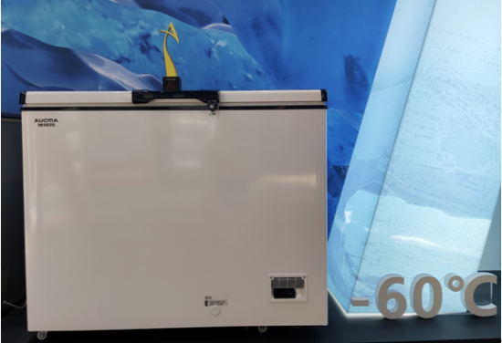 QQ截圖20210329100905