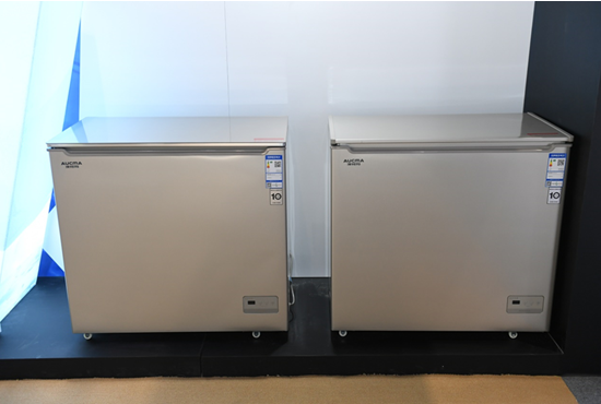 QQ截圖20210329101441