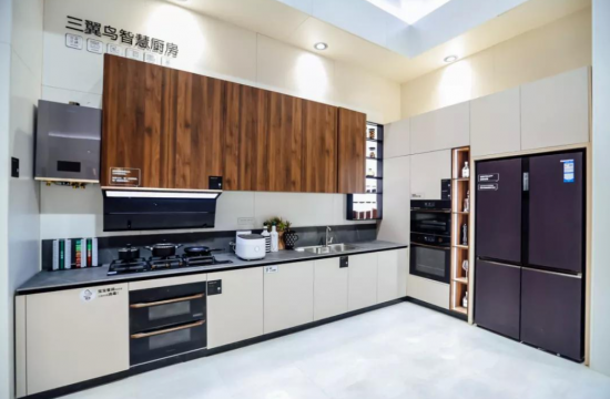 QQ截圖20210330100108