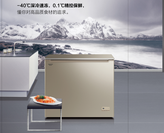 QQ截圖20210401111242