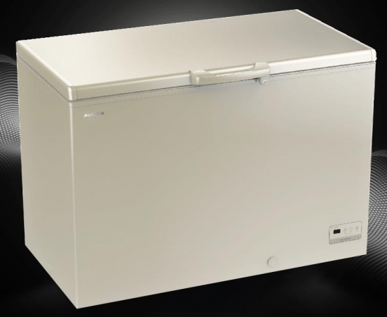 微信截圖_20210401112305