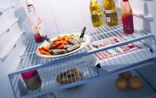 u=227373552,3396222294&fm=26&gp=0