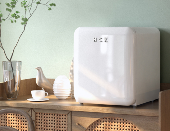 QQ截圖20210406160812