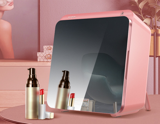 QQ截圖20210406160447