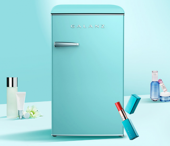 QQ截圖20210406160147