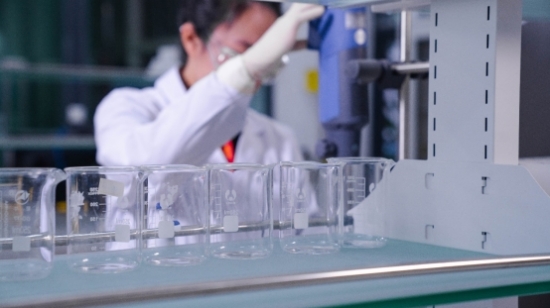 C:/Users/luomz1/Desktop/美的<a href=http://m.yw66688.cn/zixun/bingxiang/ target=_blank class=infotextkey>冰箱</a>實驗室照片 (2)/DSC09514.jpg