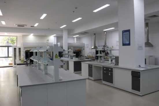 C:/Users/luomz1/AppData/Local/Temp/WeChat Files/b2be0c459c055266af55fcb2ab84b83.jpg