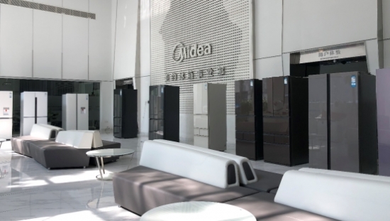 C:/Users/luomz1/AppData/Local/Temp/WeChat Files/9aac4ce8078d9ac651ec57999f413e1.jpg