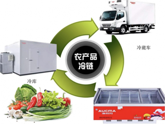 QQ截圖20210427101406